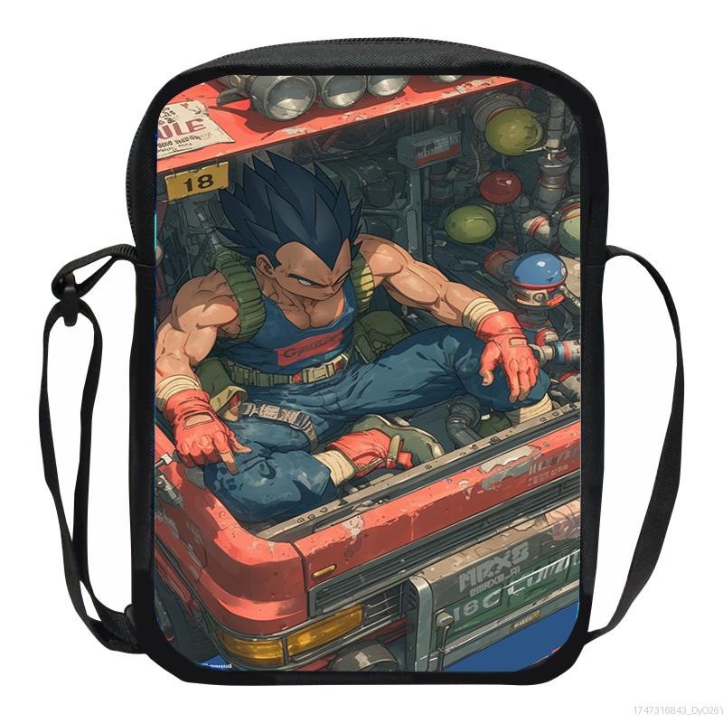 qilongzhu10026-20250515-214723_Lunch bag-qilongzhu10026_1747316843_DyO26Y.jpg